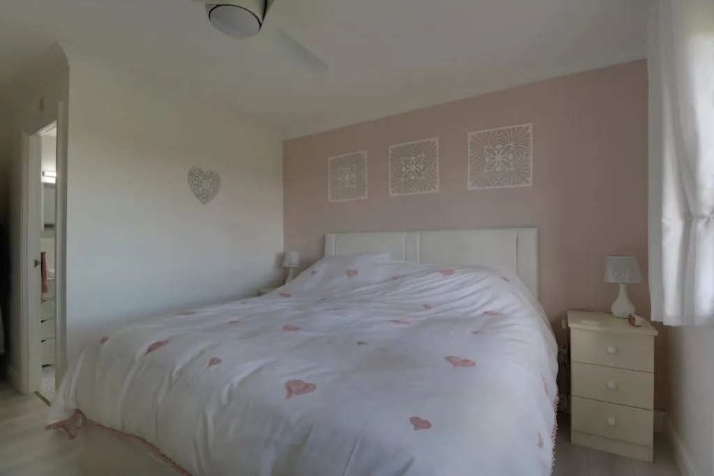 Wilkie Drive, Folkingham, NG34, photo 11