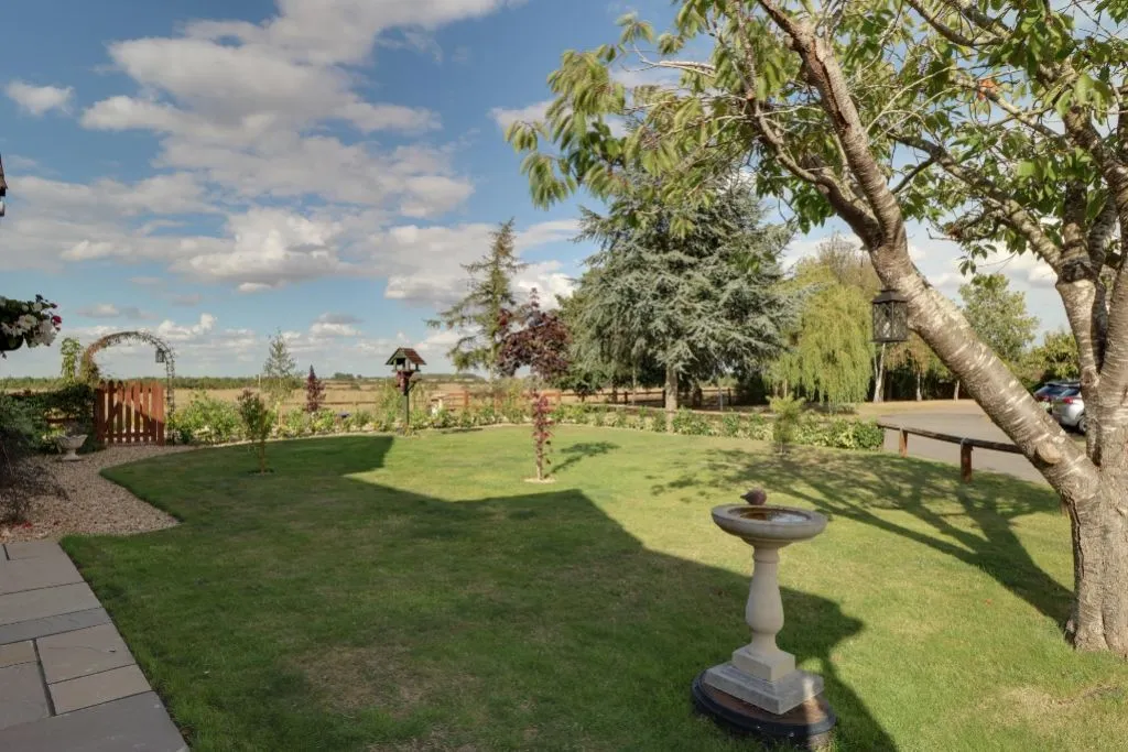 Wilkie Drive, Folkingham, NG34, photo 22