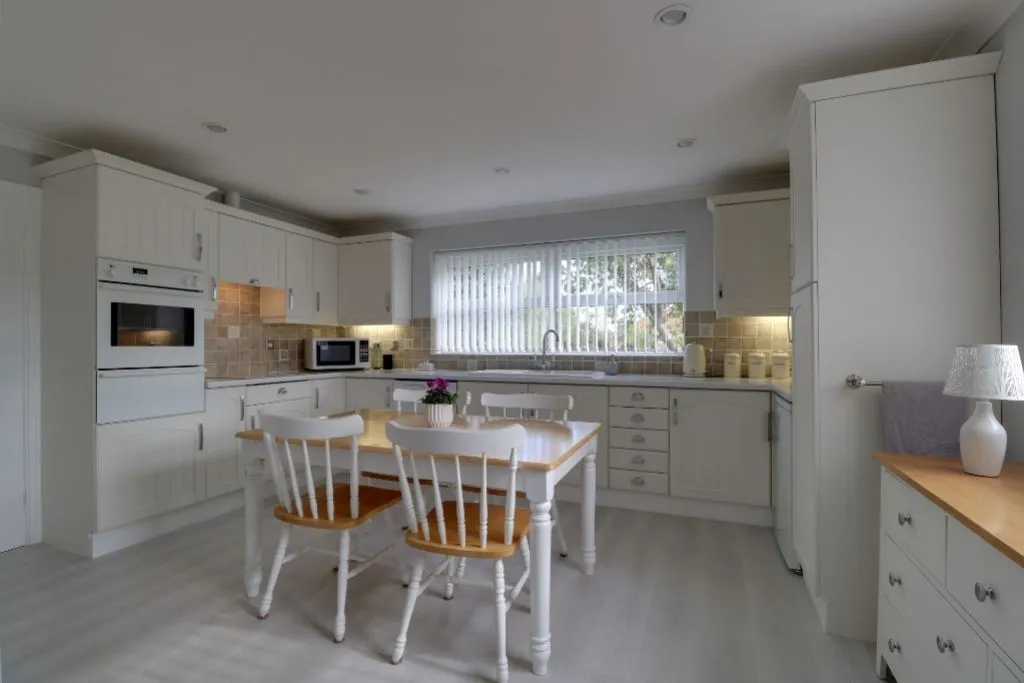 Wilkie Drive, Folkingham, NG34, photo 3
