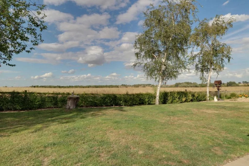 Wilkie Drive, Folkingham, NG34, photo 21