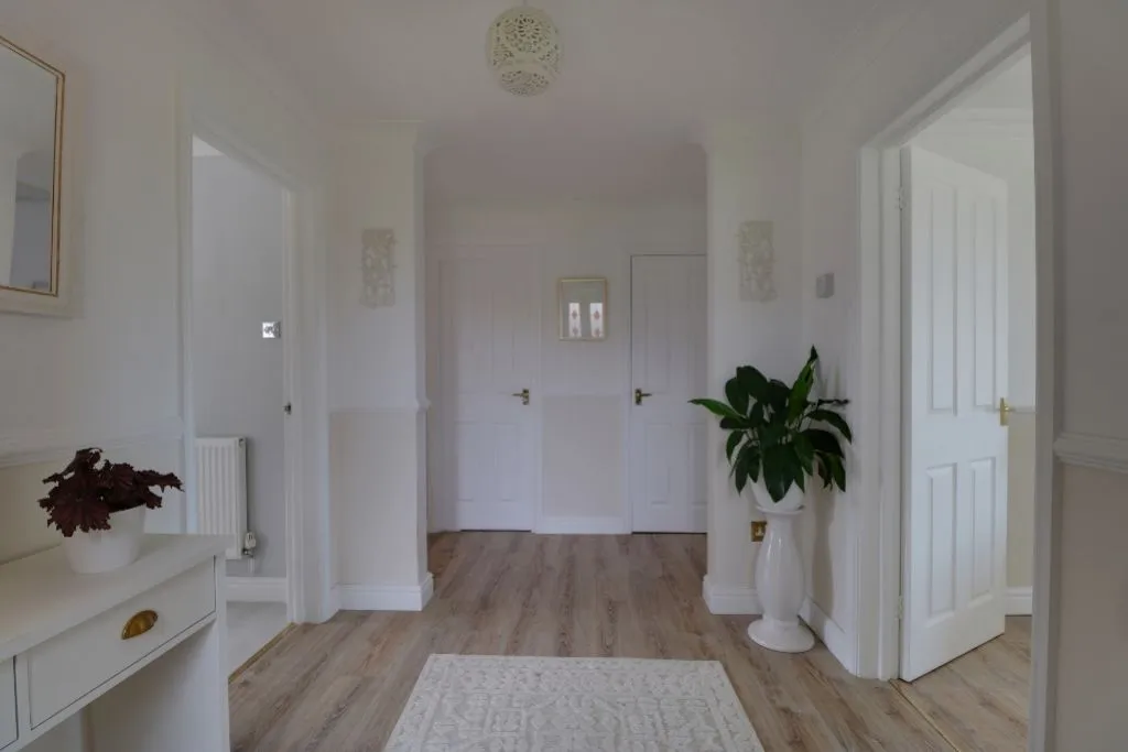 Wilkie Drive, Folkingham, NG34, photo 4
