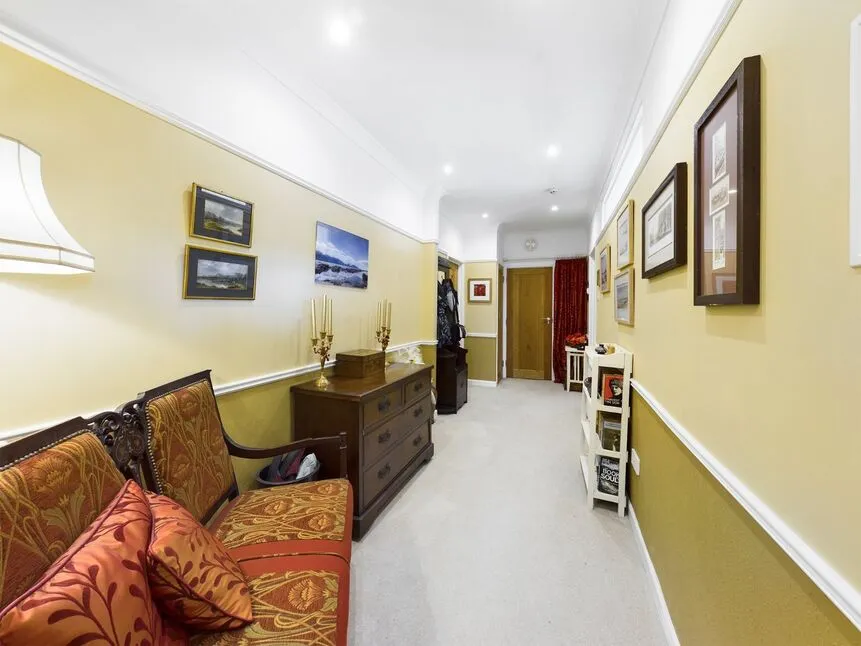 Dorset House, 1 Marine Parade, North Somerset, BS21, photo 5