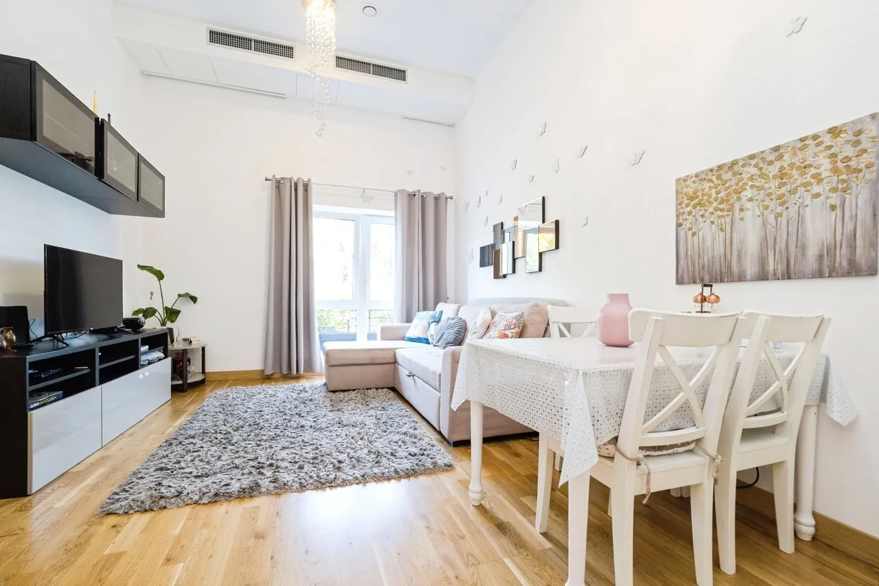 River Heights, 90 High Street, London, E15, photo 4