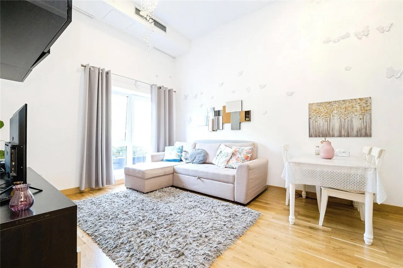 River Heights, 90 High Street, London, E15, photo 3