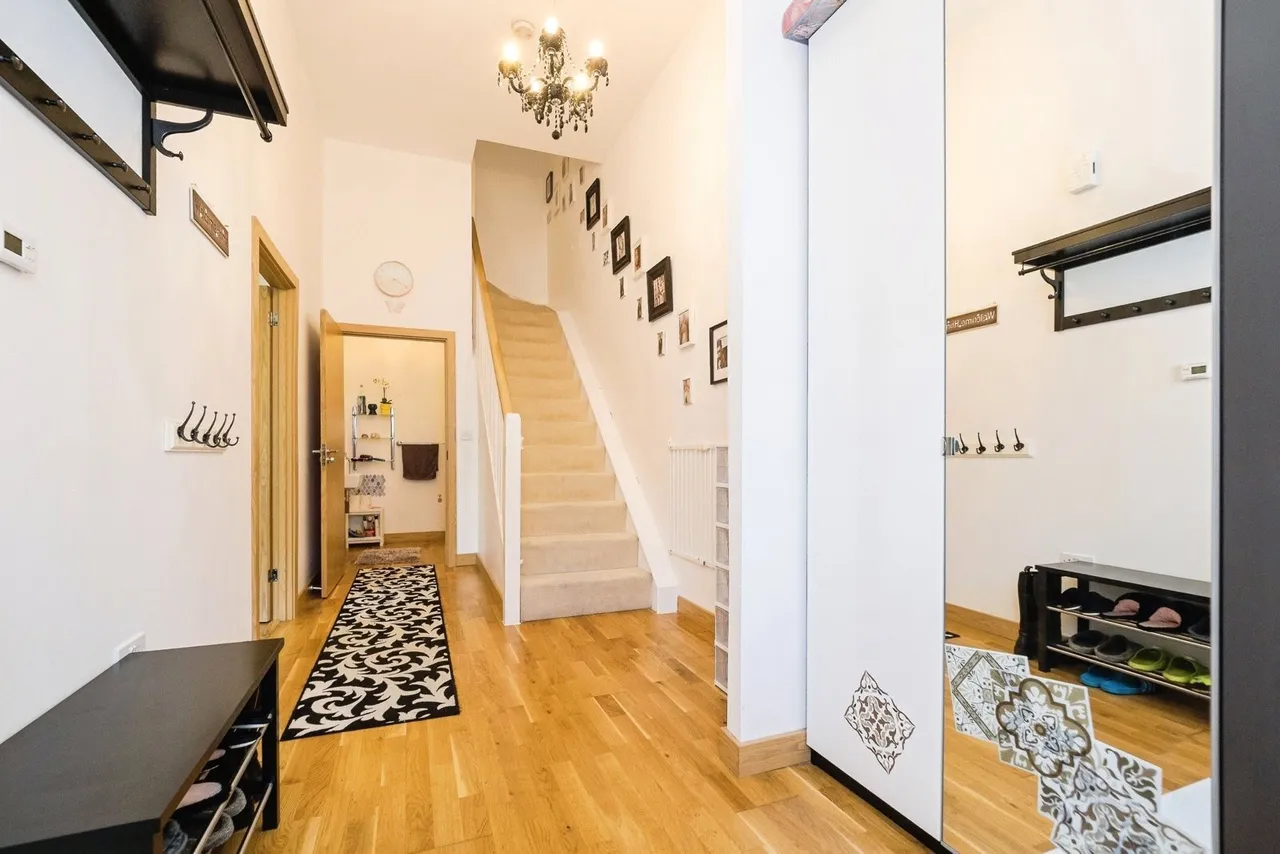 River Heights, 90 High Street, London, E15, photo 8