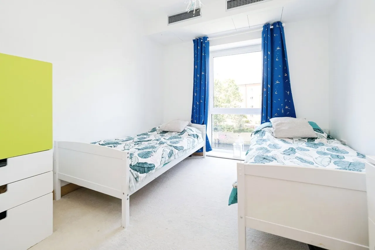 River Heights, 90 High Street, London, E15, photo 13