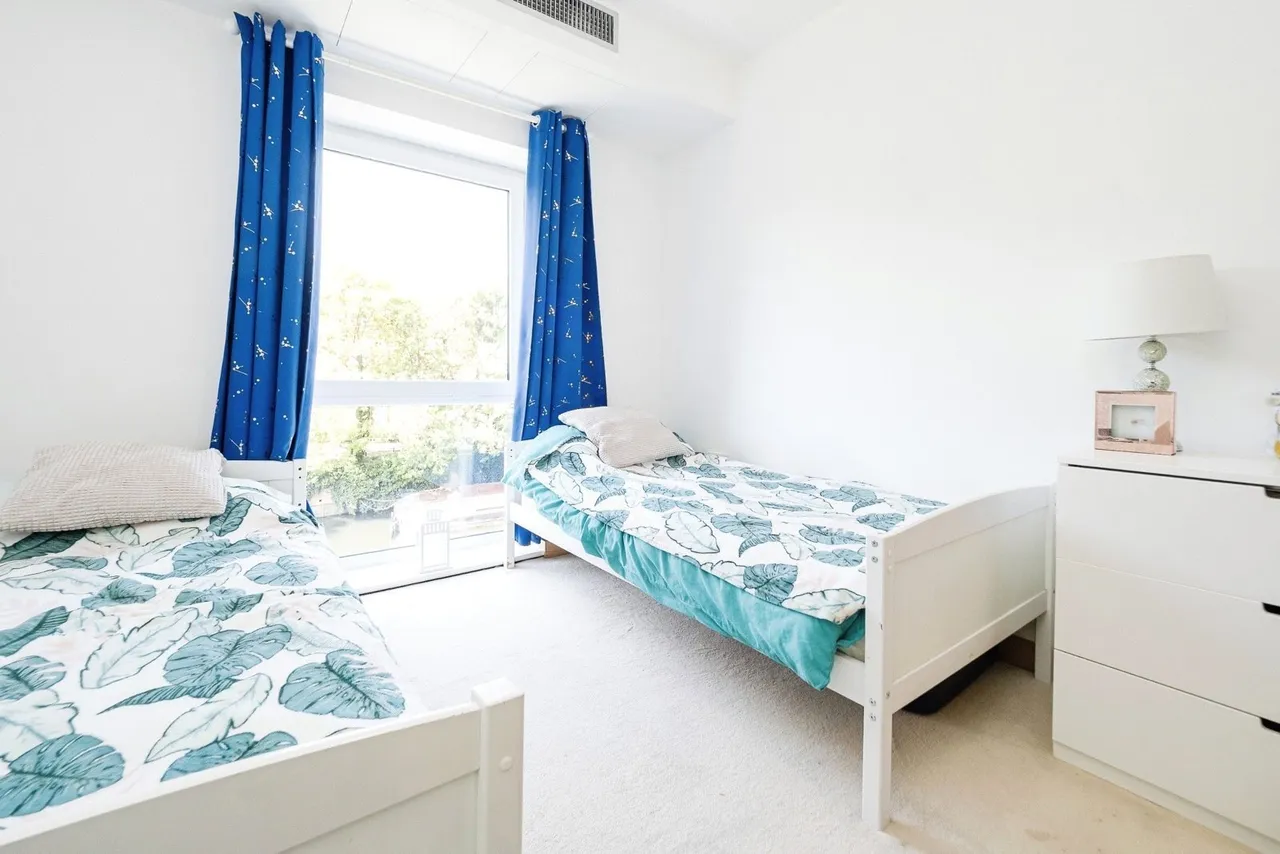 River Heights, 90 High Street, London, E15, photo 14