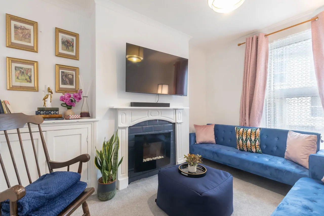 New Street, Cheltenham, GL50, photo 2