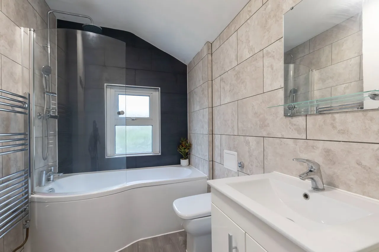 New Street, Cheltenham, GL50, photo 11