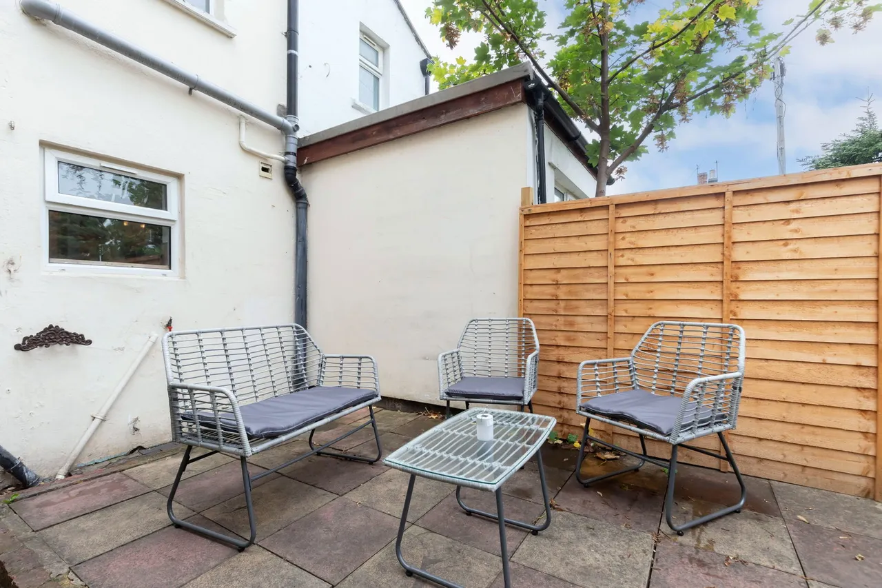 New Street, Cheltenham, GL50, photo 17