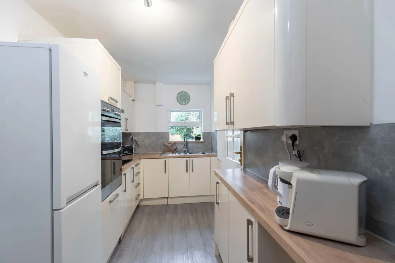 New Street, Cheltenham, GL50, photo 5