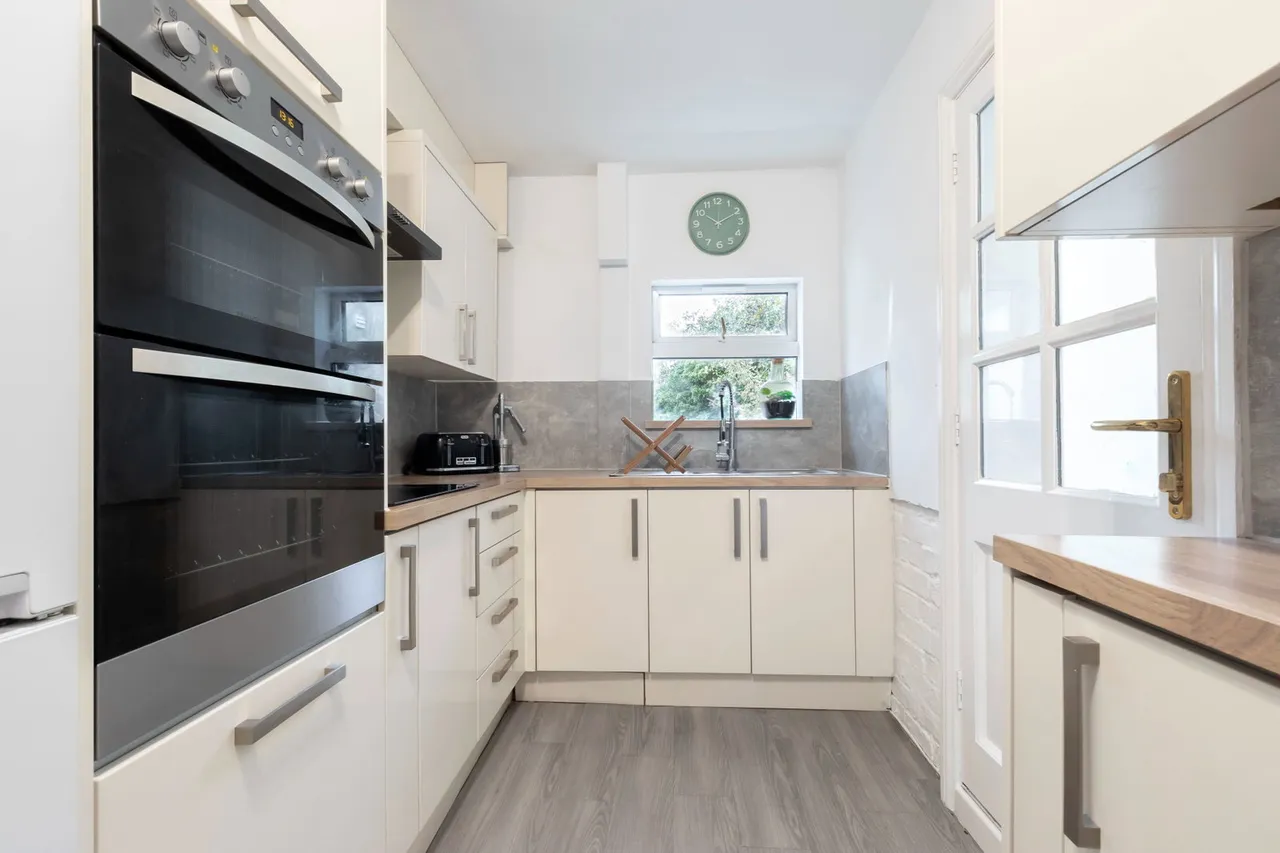 New Street, Cheltenham, GL50, photo 4