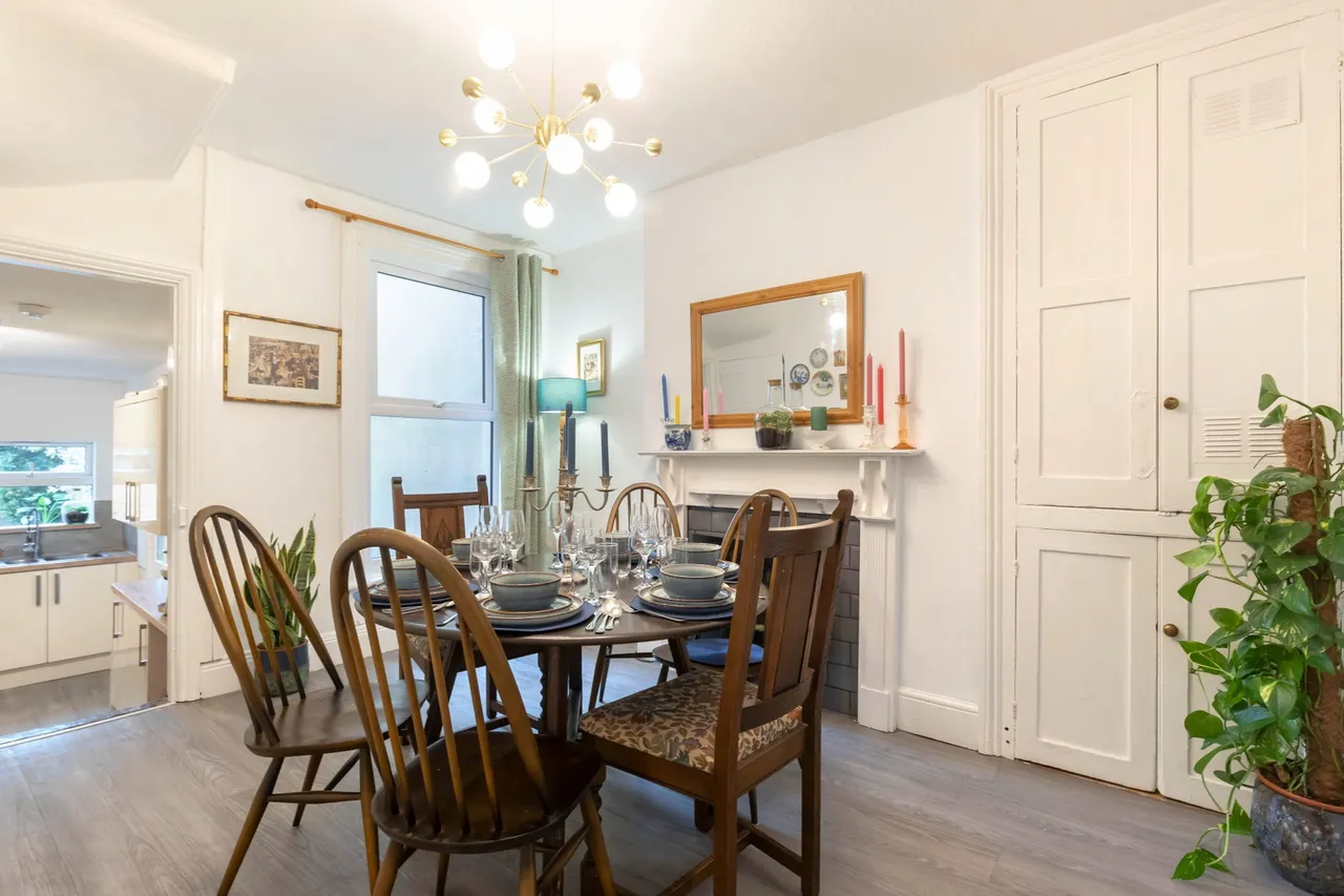 New Street, Cheltenham, GL50, photo 7