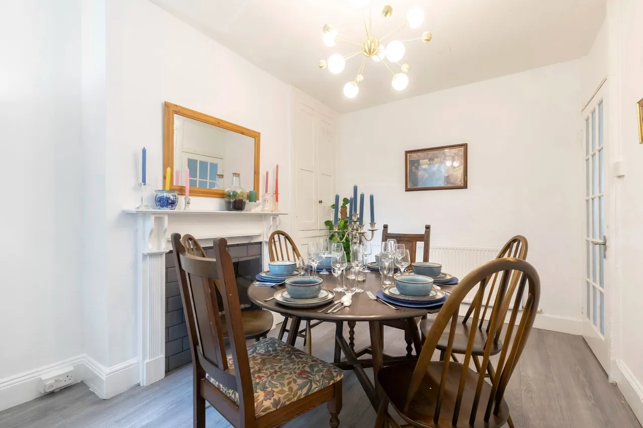 New Street, Cheltenham, GL50, photo 6