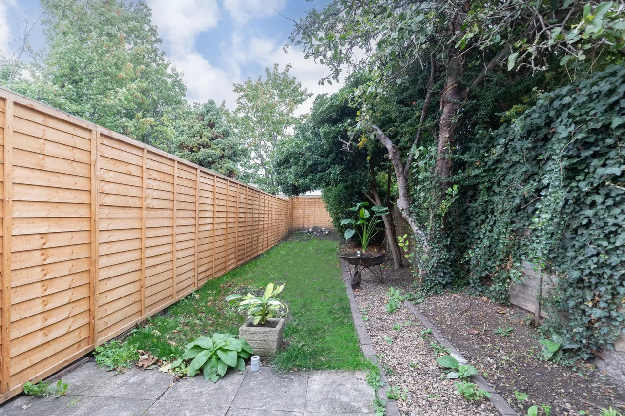 New Street, Cheltenham, GL50, photo 16