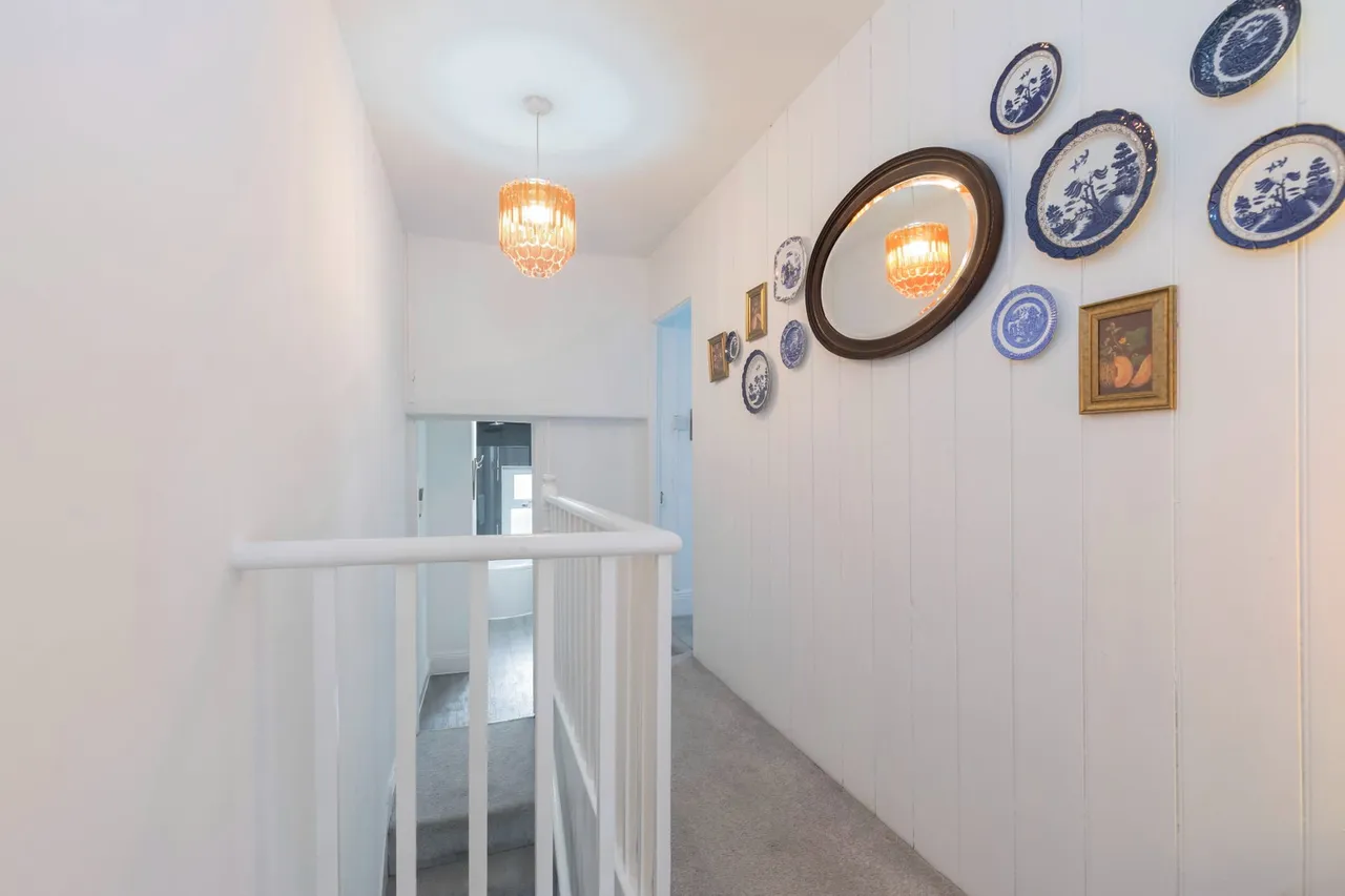 New Street, Cheltenham, GL50, photo 15