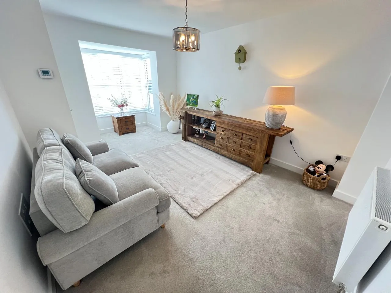 Rose Garden Lane, Wynyard, TS22, photo 4