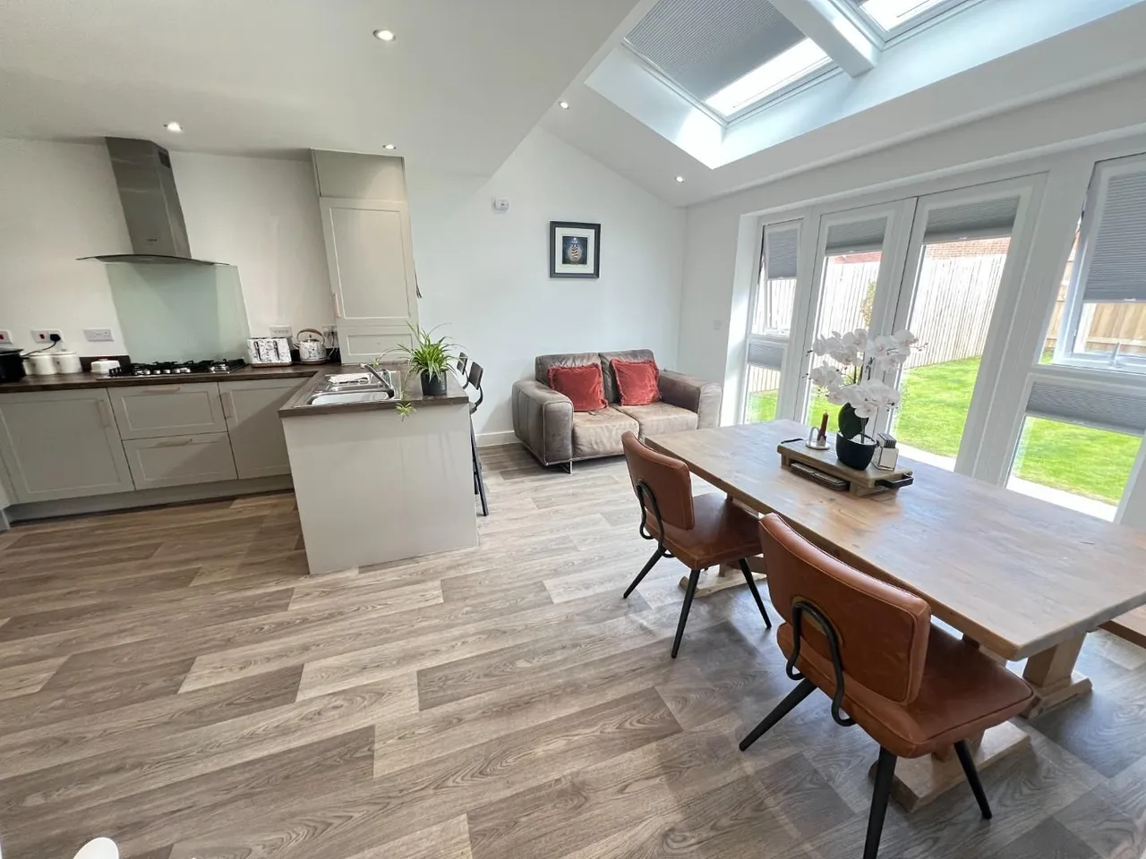 Rose Garden Lane, Wynyard, TS22, photo 6
