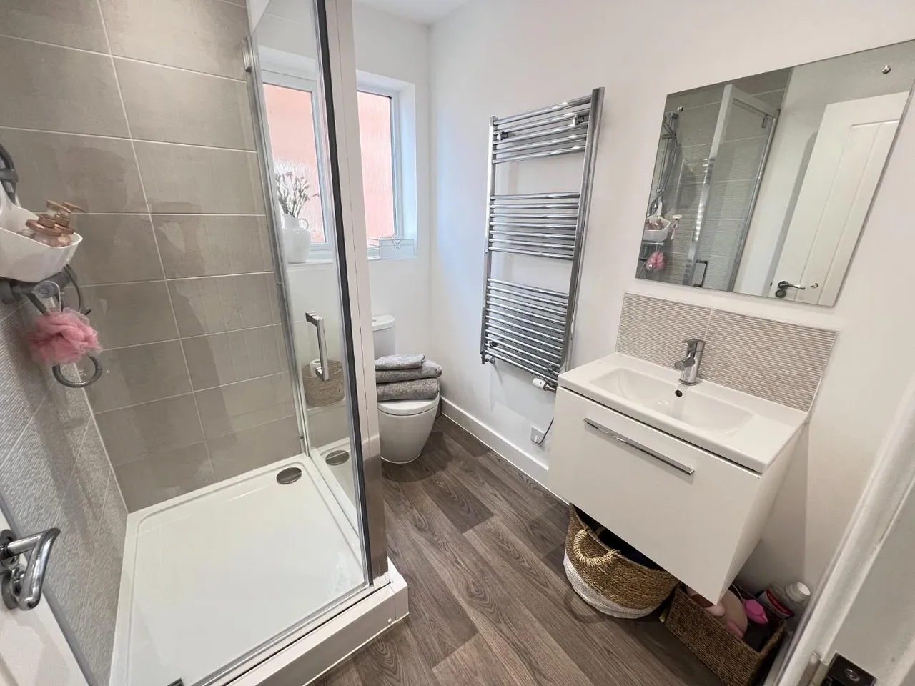 Rose Garden Lane, Wynyard, TS22, photo 14