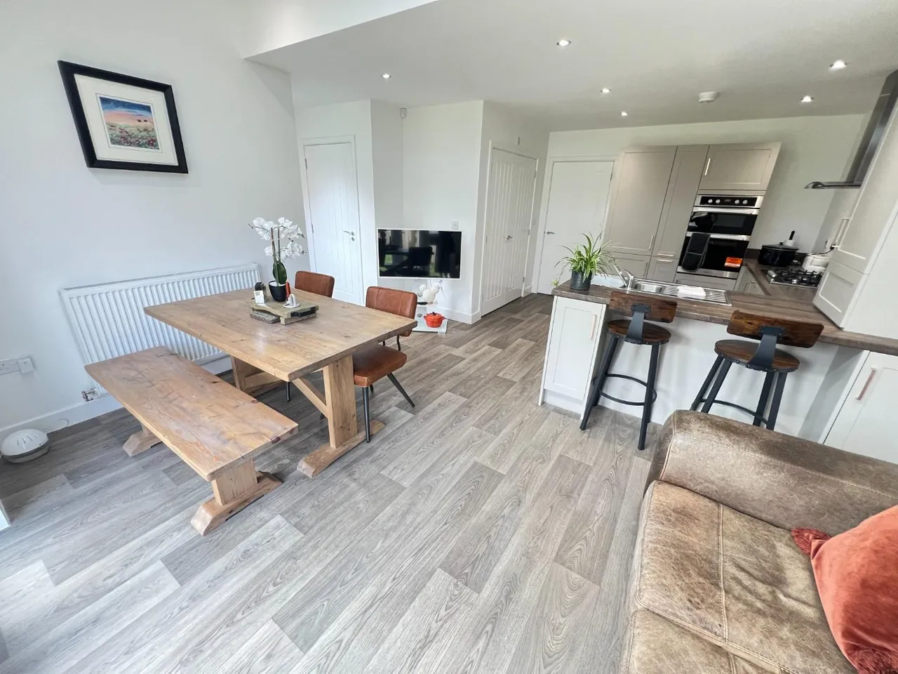 Rose Garden Lane, Wynyard, TS22, photo 8