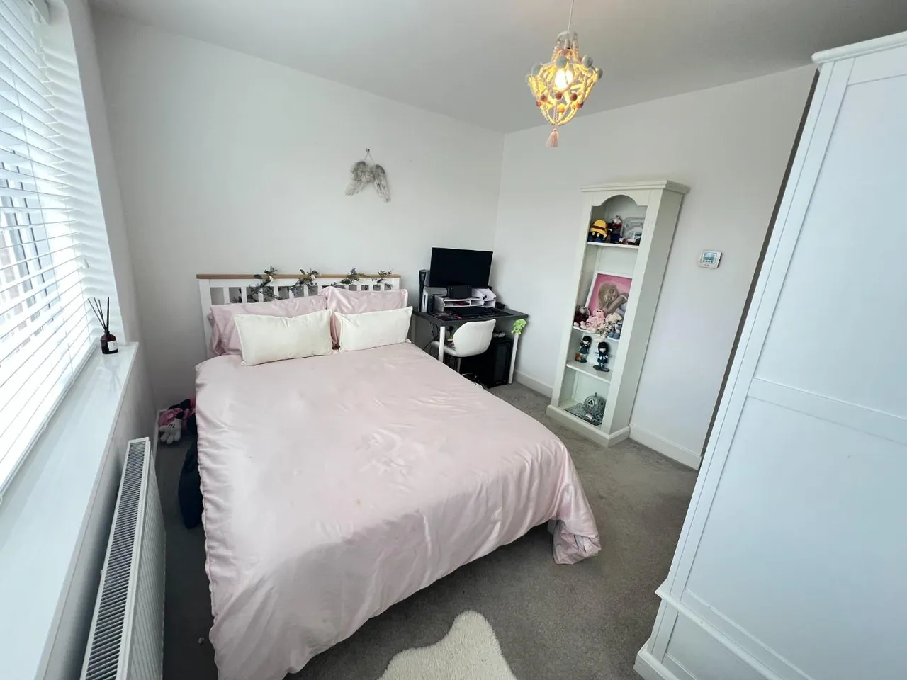 Rose Garden Lane, Wynyard, TS22, photo 13