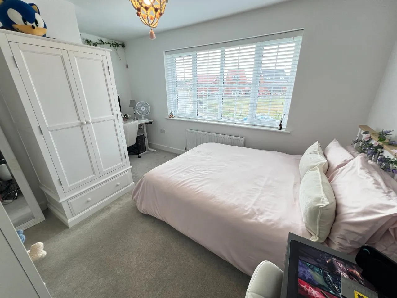 Rose Garden Lane, Wynyard, TS22, photo 12