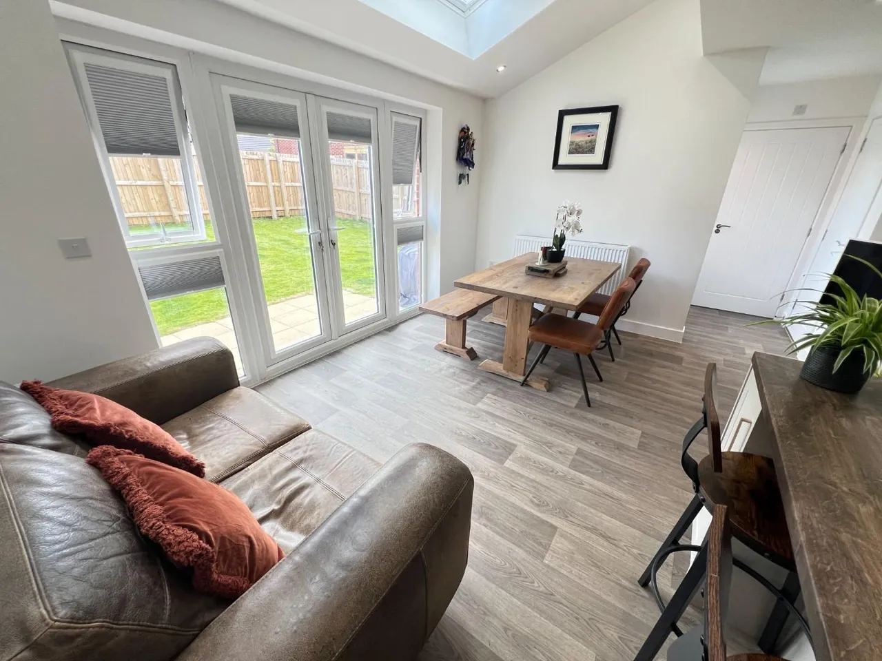 Rose Garden Lane, Wynyard, TS22, photo 9