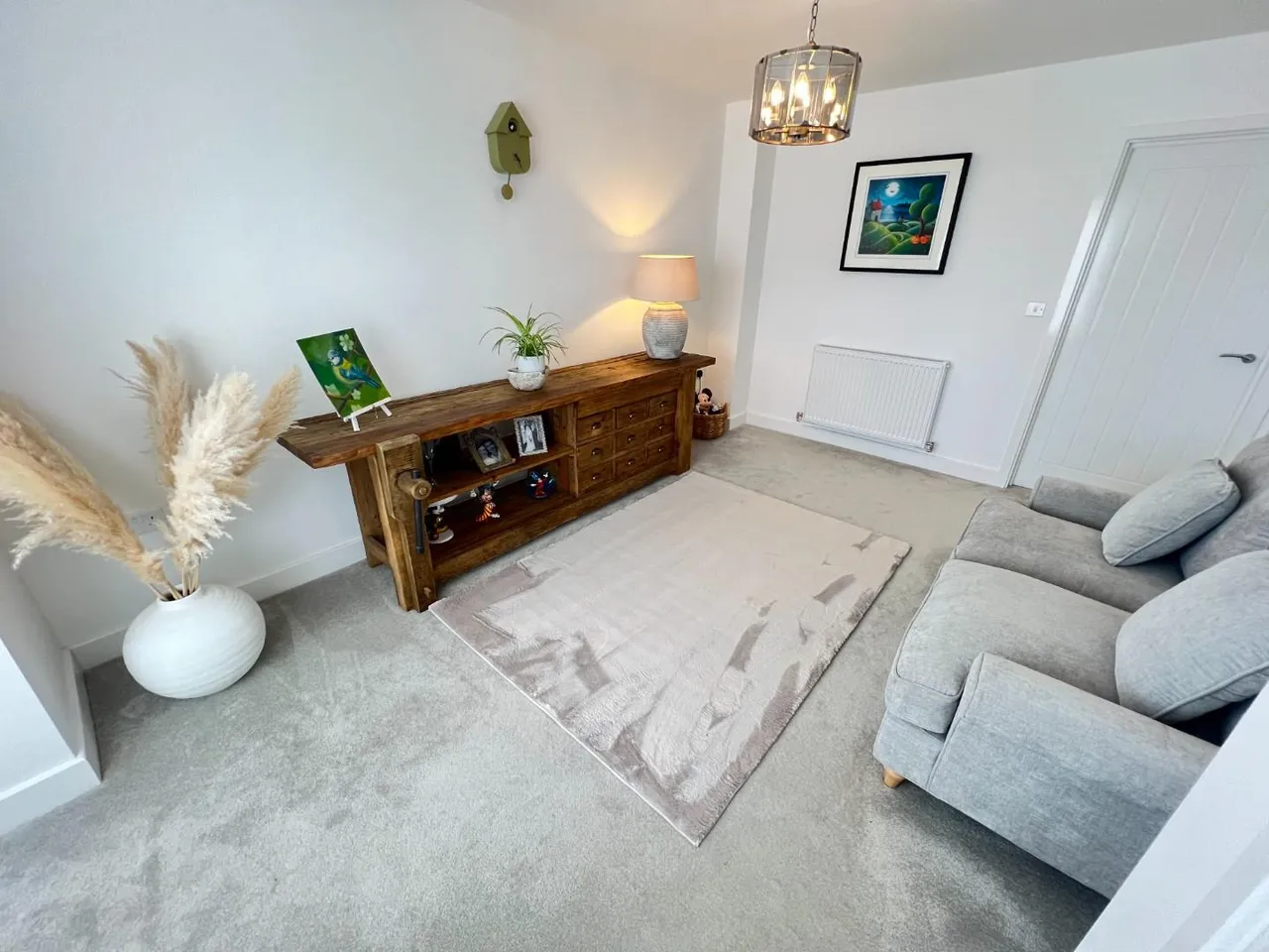 Rose Garden Lane, Wynyard, TS22, photo 3