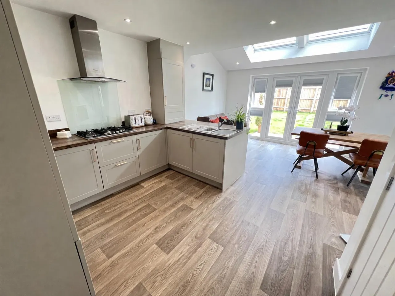 Rose Garden Lane, Wynyard, TS22, photo 5