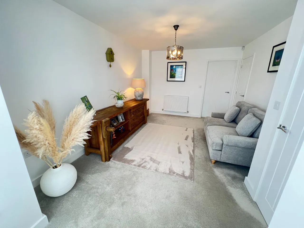 Rose Garden Lane, Wynyard, TS22, photo 2