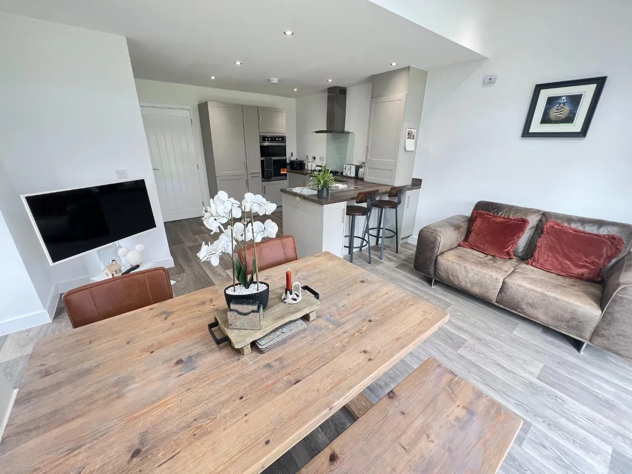 Rose Garden Lane, Wynyard, TS22, photo 7