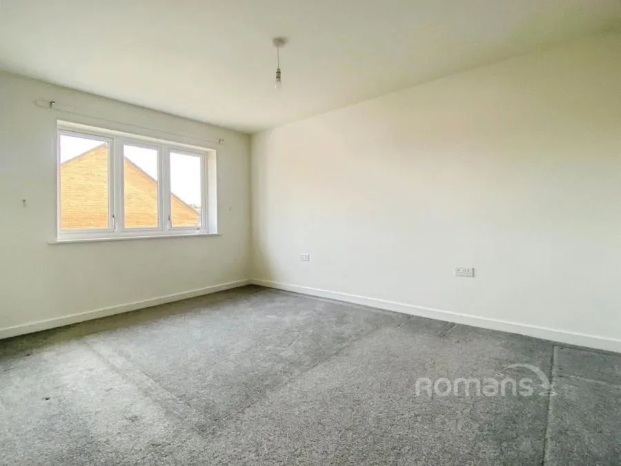 Martingale Grove, Arborfield Green, RG2, photo 4