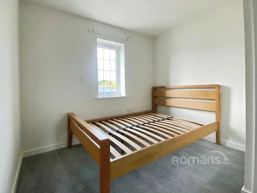 Martingale Grove, Arborfield Green, RG2, photo 6