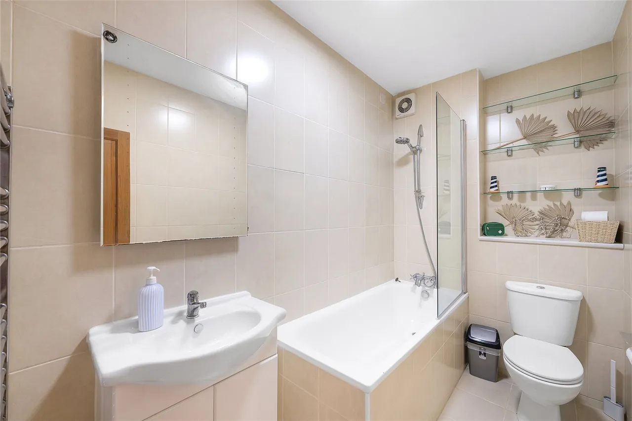 South Norwood Hill, London, SE25, photo 6