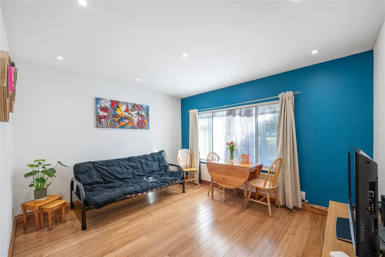 South Norwood Hill, London, SE25, photo 5