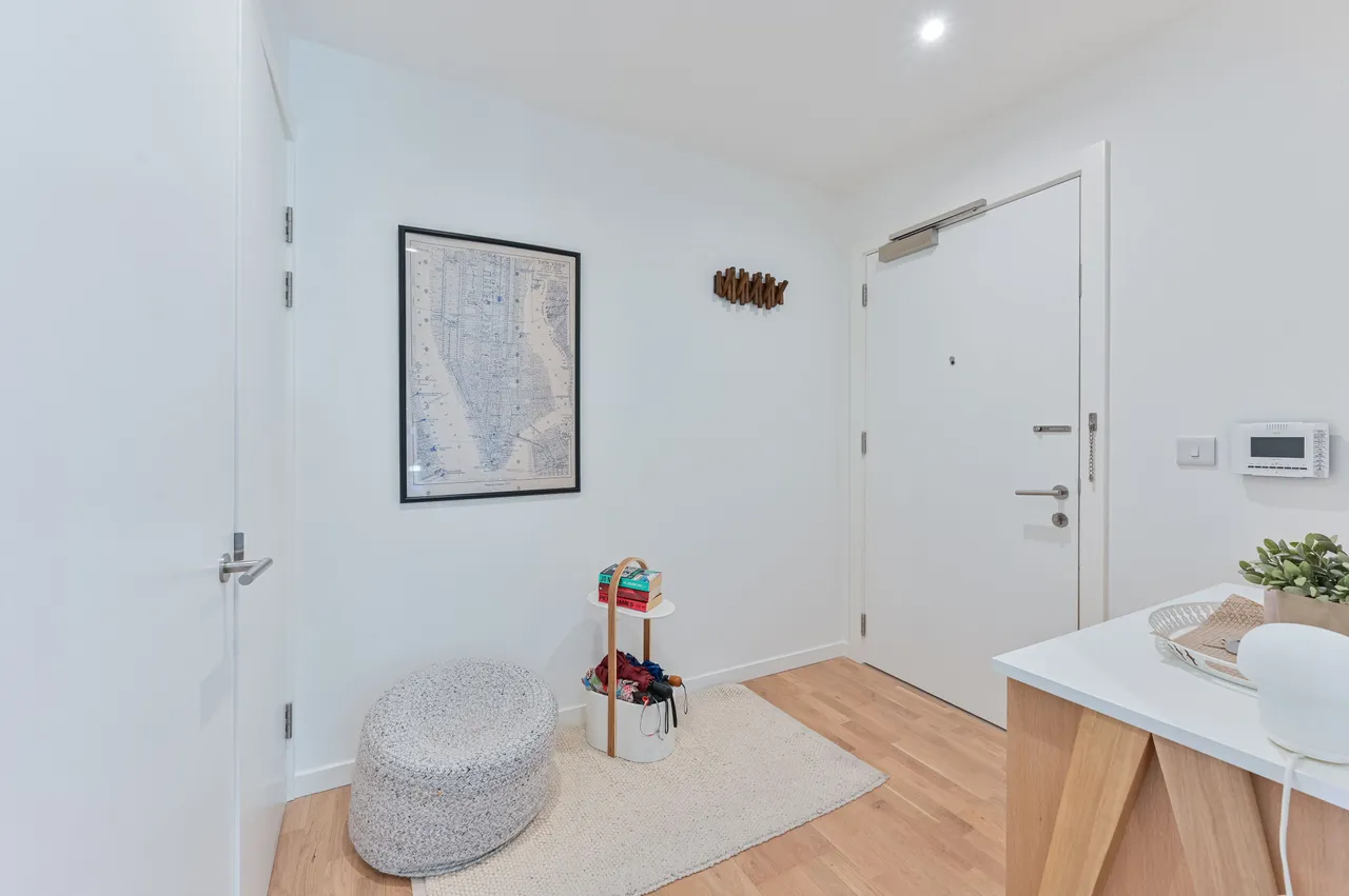 Flat 24, Meranti Apartments, LONDON, photo 8