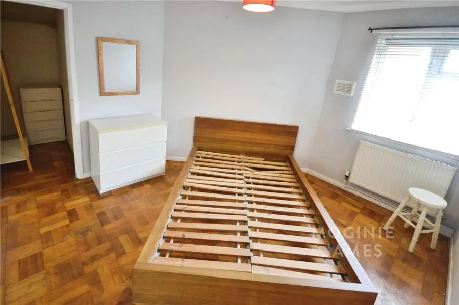Harrismith Road, Penylan, CF23, photo 6