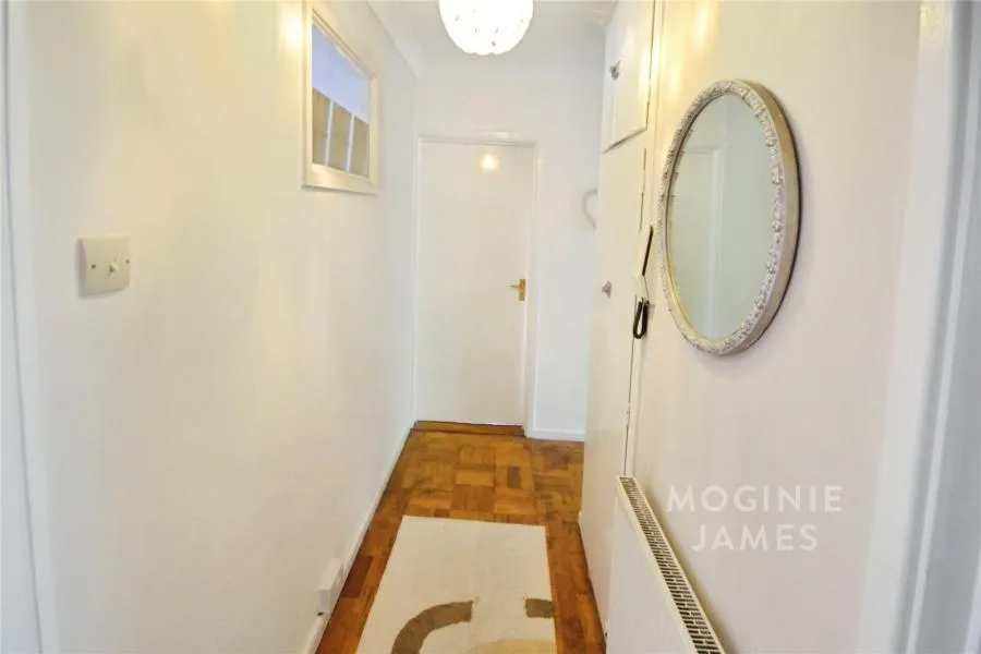 Harrismith Road, Penylan, CF23, photo 7