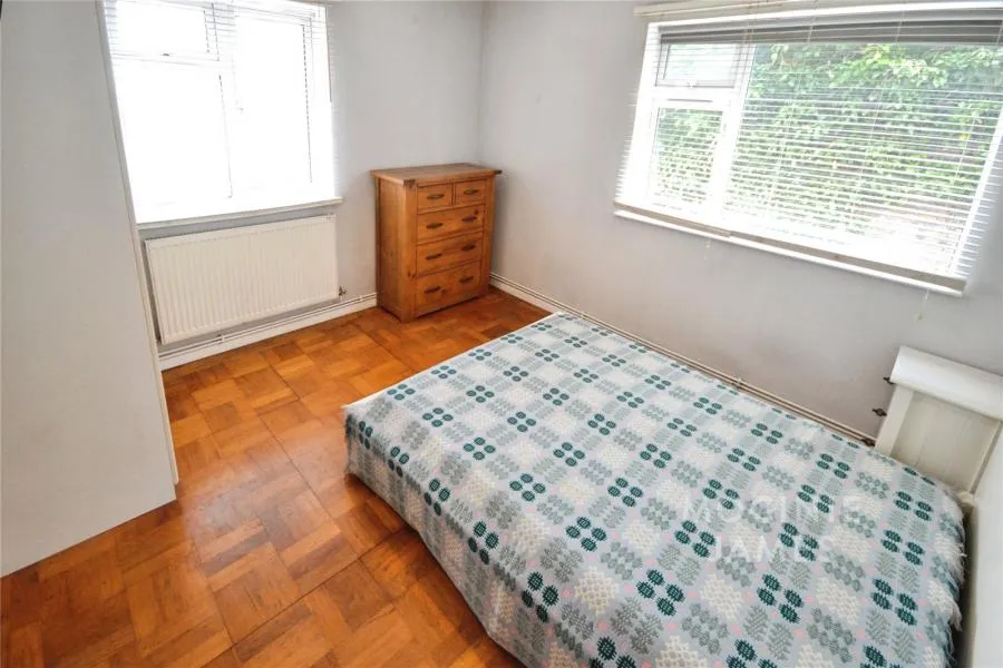 Harrismith Road, Penylan, CF23, photo 4