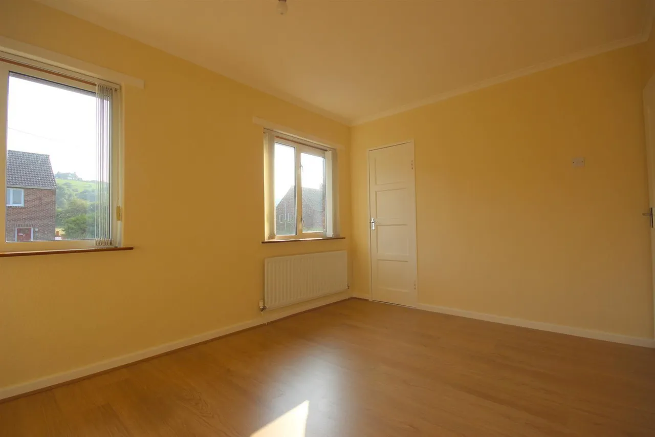 Eastern Avenue, Langley Park, DH7, photo 7