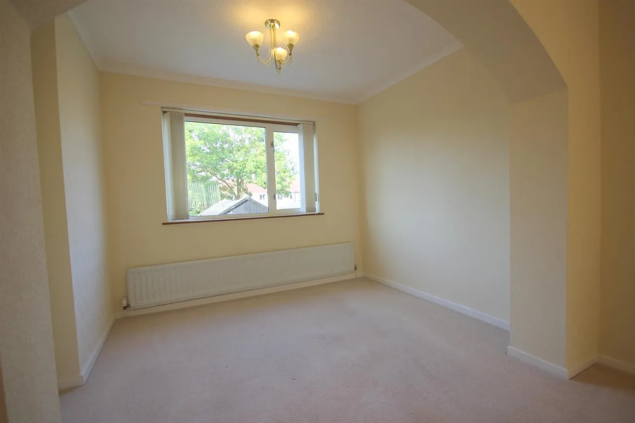 Eastern Avenue, Langley Park, DH7, photo 9