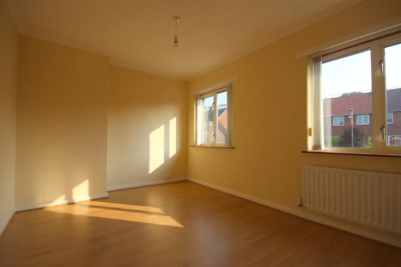 Eastern Avenue, Langley Park, DH7, photo 6