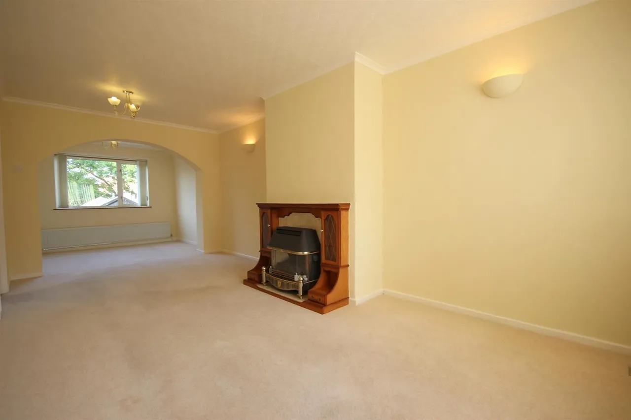 Eastern Avenue, Langley Park, DH7, photo 2
