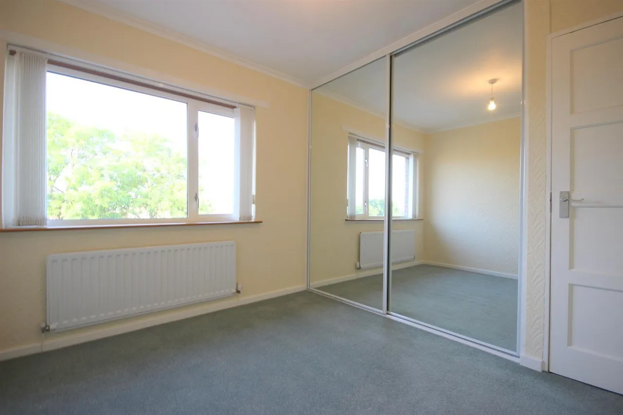 Eastern Avenue, Langley Park, DH7, photo 10