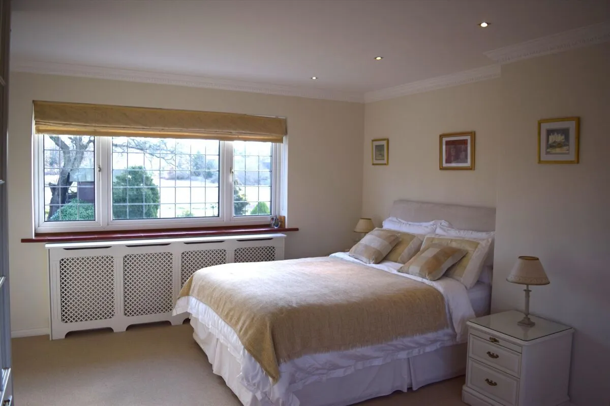 Chiltern Hill, Chalfont St. Peter, SL9, photo 14