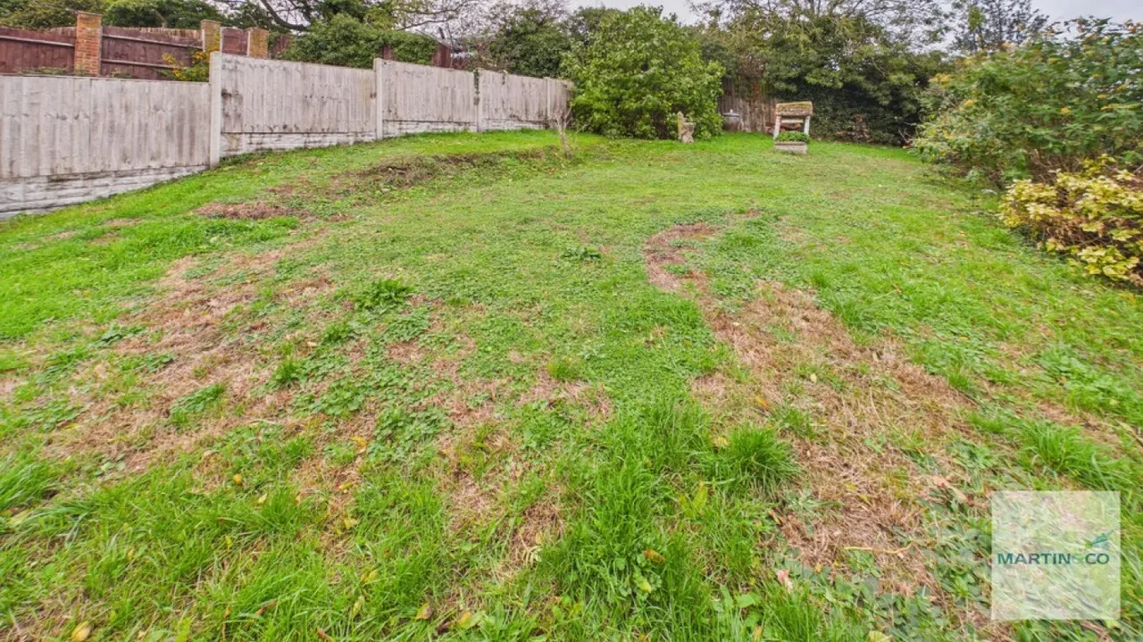 Dosthill, Tamworth, B77, photo 28