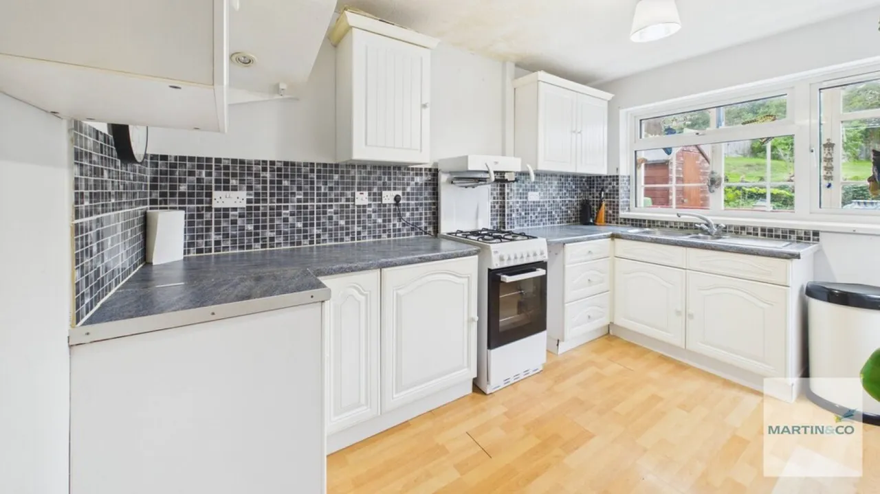 Dosthill, Tamworth, B77, photo 10