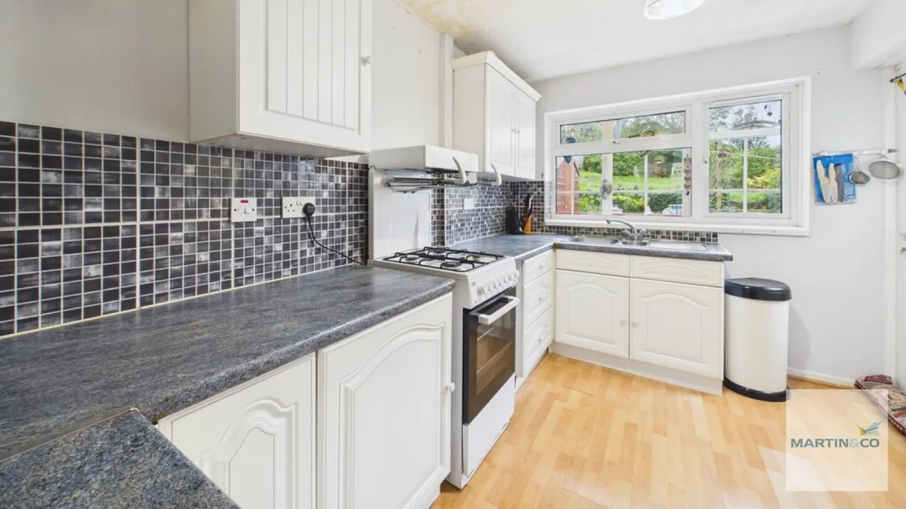 Dosthill, Tamworth, B77, photo 11