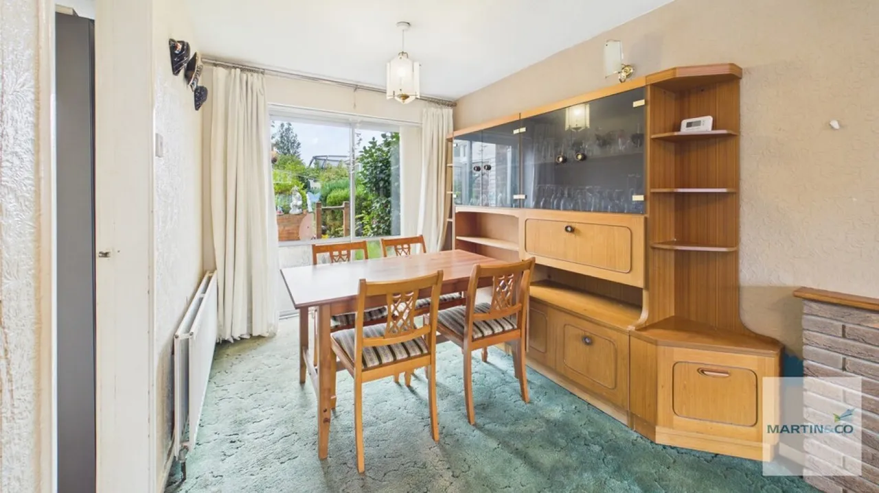 Dosthill, Tamworth, B77, photo 5