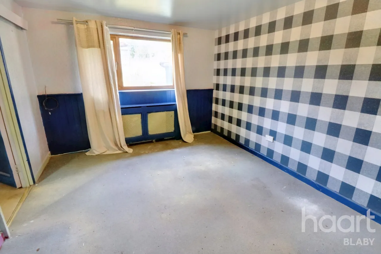 Leicester Road, Leicester, LE10, photo 6